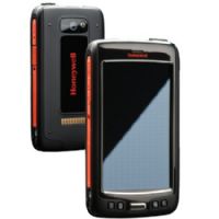Lector de Código de Barras Honeywell Dolphin 70e